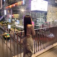 เสียงต้นฉบับ - แอมมี่ที่ว่าโสดโสด