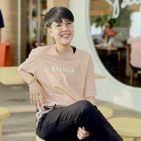 เสียงต้นฉบับ - CHITLADDA_29🤍🌻