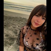 evi11.08