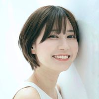 yukirinu