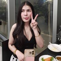 pcornxx0