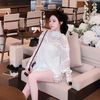 huyen_thuong2907
