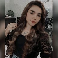 jeco_jutt