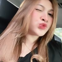 suara asli - 310107.190608