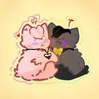 iluvclownz