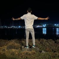 luiissss.05