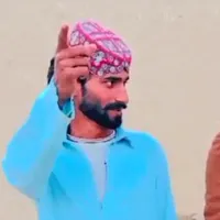 original sound - diljale174