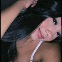 user112608136