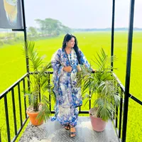 original sound - jeny_rahman