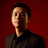 original sound - Bong Ra