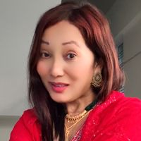 original sound
