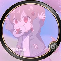 オリジナル楽曲 - うあ