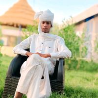 bachiribrahim000