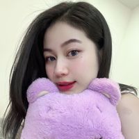 tong_po456