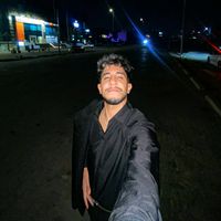 hazemabdelhamed01