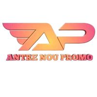 antre_nou_promo_