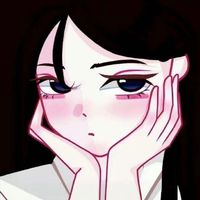 nhạc nền - Kitty🧚🏻