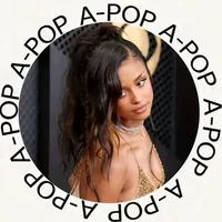 original sound - tyger.world