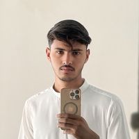 shoaib01_