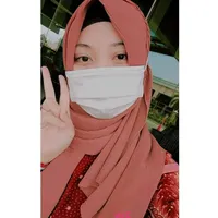 original sound - lan_lan2.com