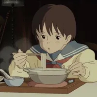 original sound - ghibli_s2_