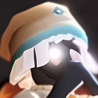 siro_poq