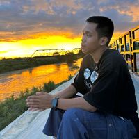 original sound - ARIS L.