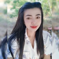 เสียงต้นฉบับ - ใหม่🐷