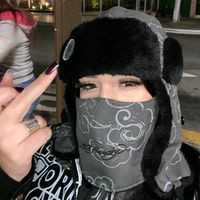 الصوت الأصلي - ☆ CHOMICHA ☆