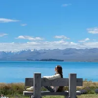 original sound - wennew89