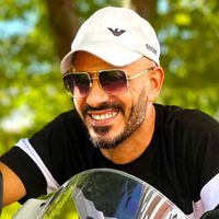 mahmut21orbay