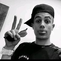 adrielly_423