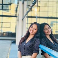 sujatashrestha517