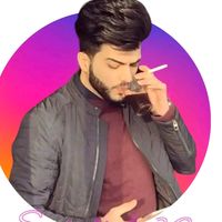 samirdz300