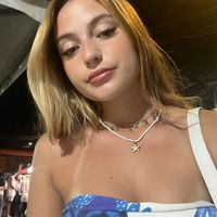 anabmelilo