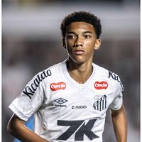 robinho_jr3