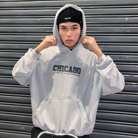 original sound - ClydeTheGreat🎲