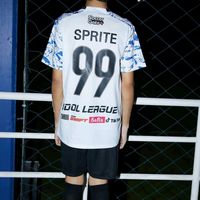 မူရင်းအသံ - Jop Chit