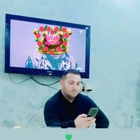 murad_suleymanov59