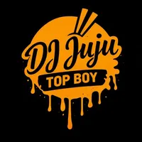 original sound - djjulotopboy