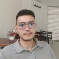 panhabeautiful