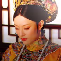 nhạc nền - dahcutis1tg_.211