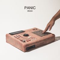 オリジナル楽曲 - doooo
