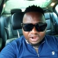 kingkhomisa