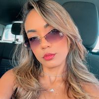 dianawellen