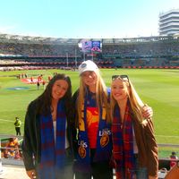 lionsgirlss