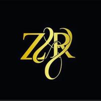 zr_fashion23