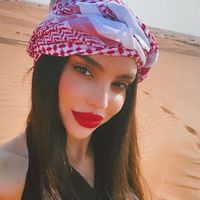 titi_nana5