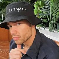 paynosgirl