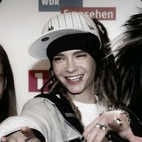 tomkaultiz2000